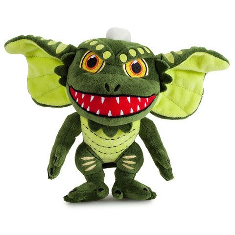 Peluche Listrado - Pelúcia Divertida