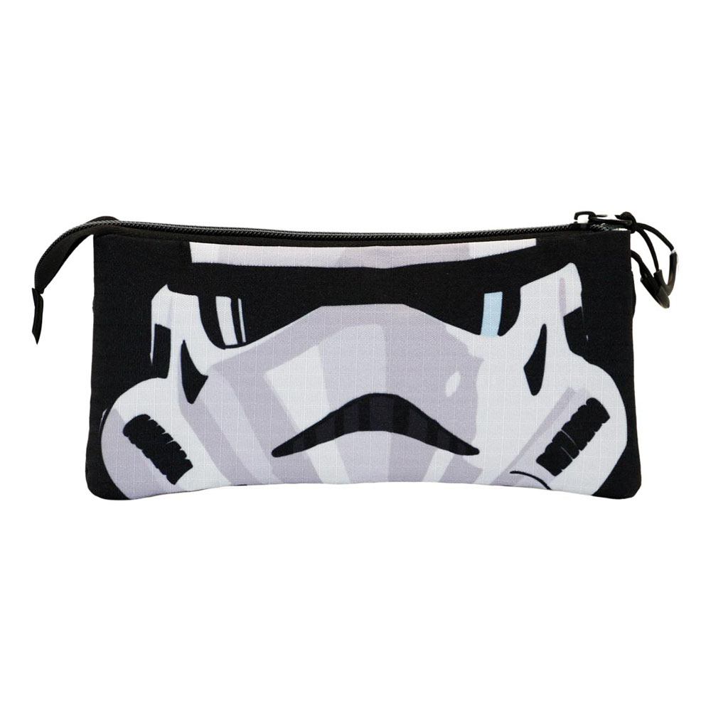 Kit de Star Wars - Soldado de asalto