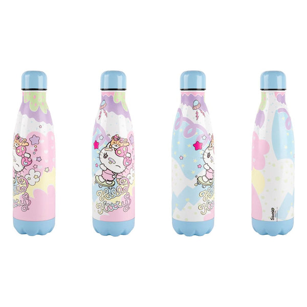 Bouteille isotherme Hello Kitty - Harajuku