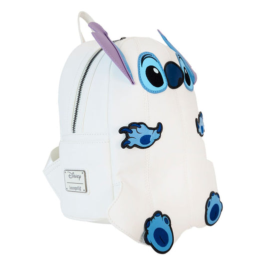 Mochila pequeña de Lilo y Stitch - Punto fantasma