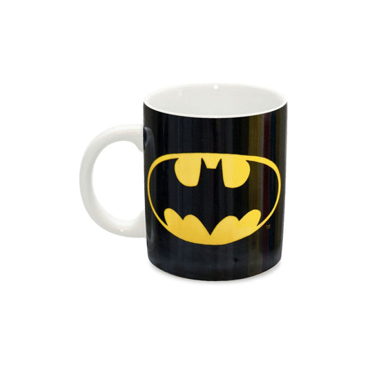 Taza de Batman
