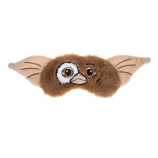 Maschera per gli occhi Gizmo - Gremlins