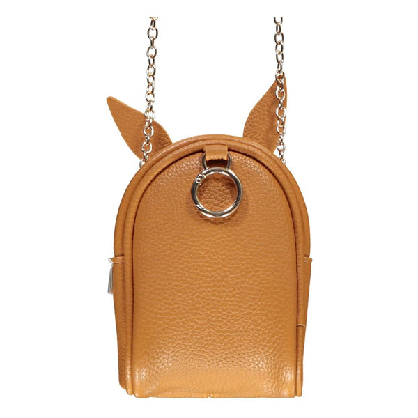 Borsa Pokémon - Eevee