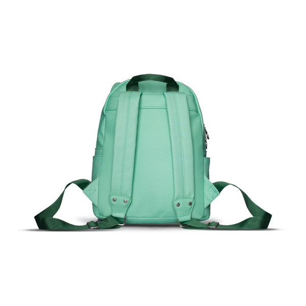 Zaino Pokémon - Bulbasaur