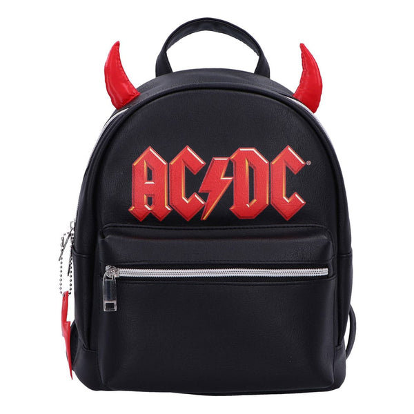 Zaino AC/DC