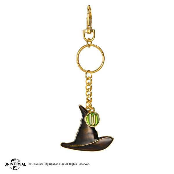 Portachiavi Wicked - Elphaba