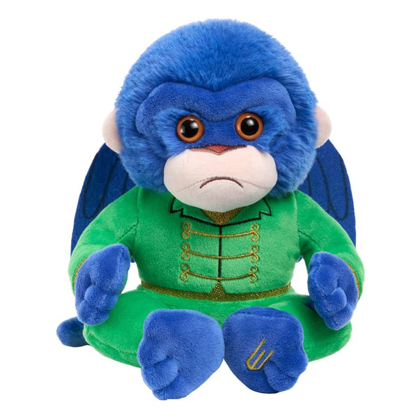 Peluche malvagio - Scimmia volante