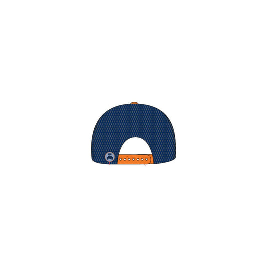 Casquette Wall-E - Local Hero