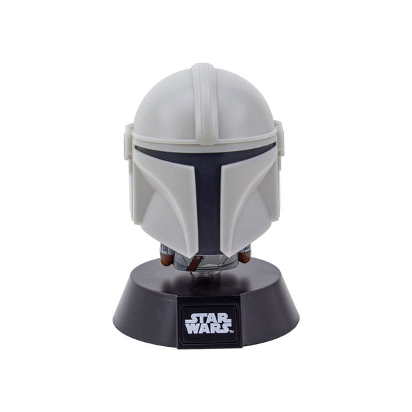 Icon Night Light The Mandalorian