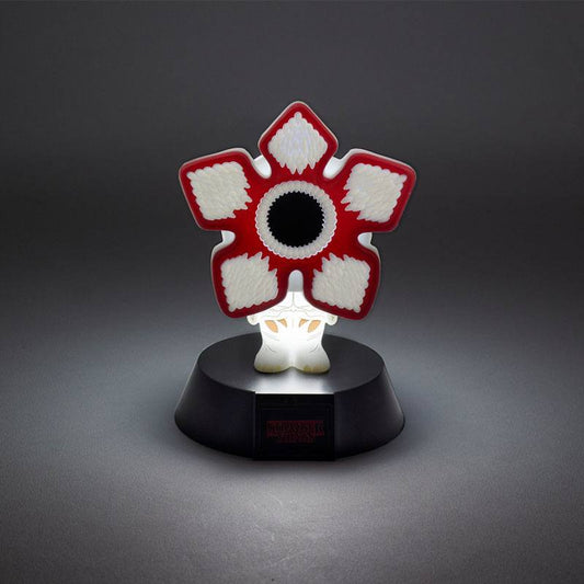 Veilleuse Icon Stranger Things - Demogorgon