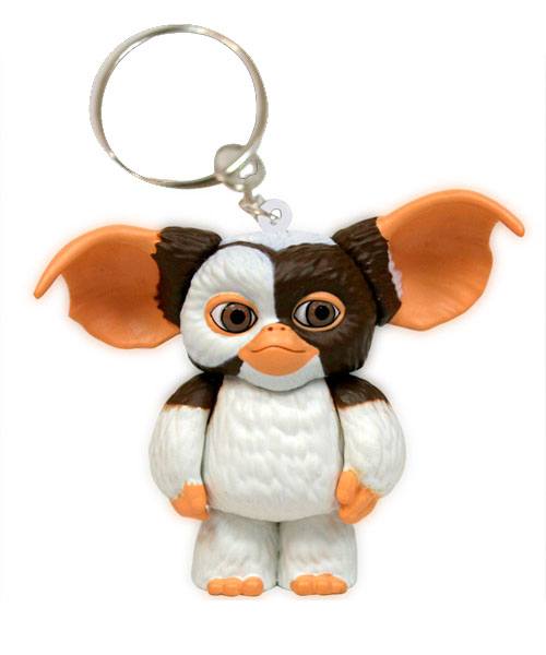 Llavero Gremlins - Gizmo
