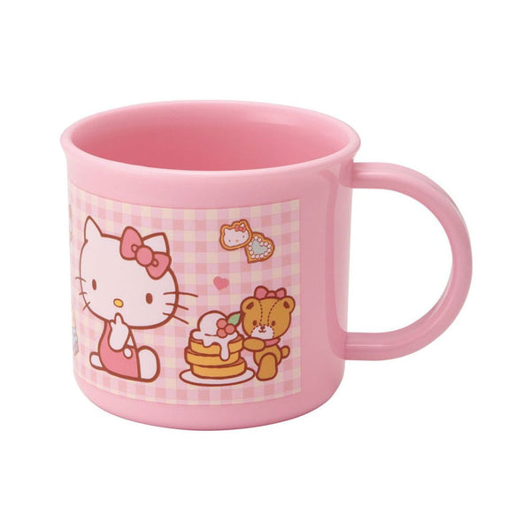 Tazza Hello Kitty - Sweety Pink