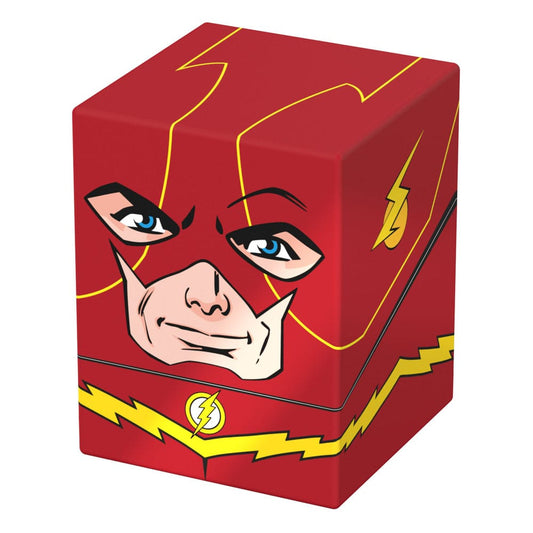 Cuadrados DC Justice League™ 004 - The Flash™
