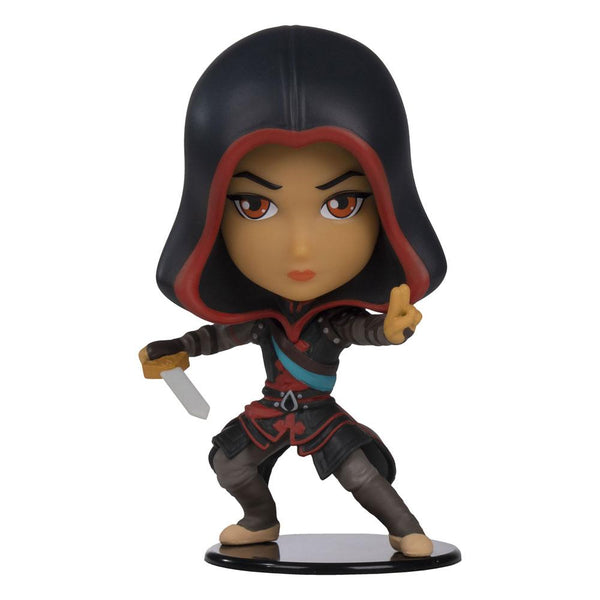 Chibi Shao Jun - PRE-ORDINA*