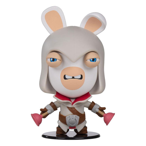 Chibi Rabbid Ezio - PRE-ORDINE*