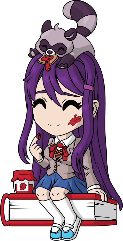 Yuri