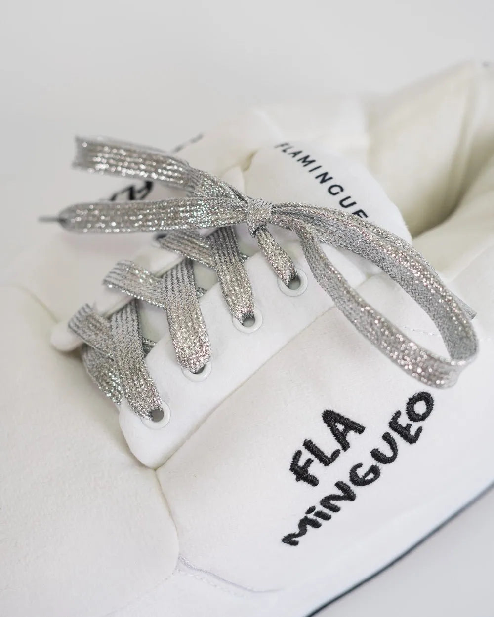 Slippers - BELLE