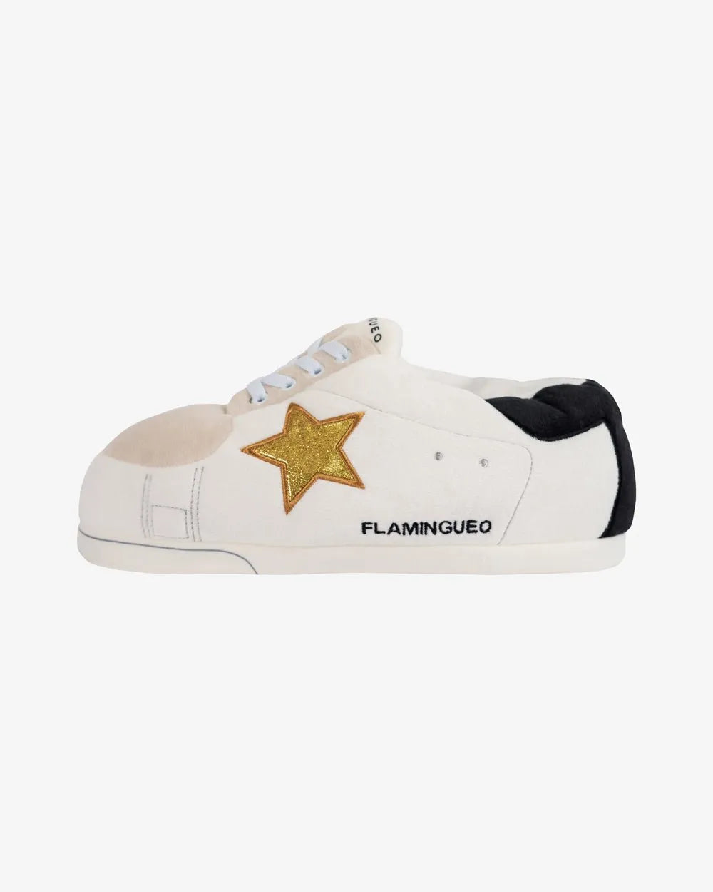 Zapatillas de andar por casa - HOLLYWOOD