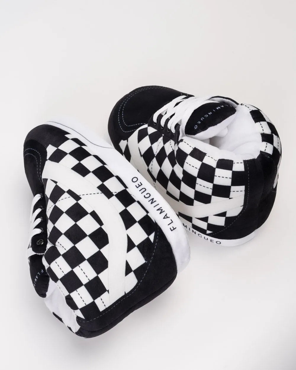 Zapatillas de andar por casa niños - PAULIS