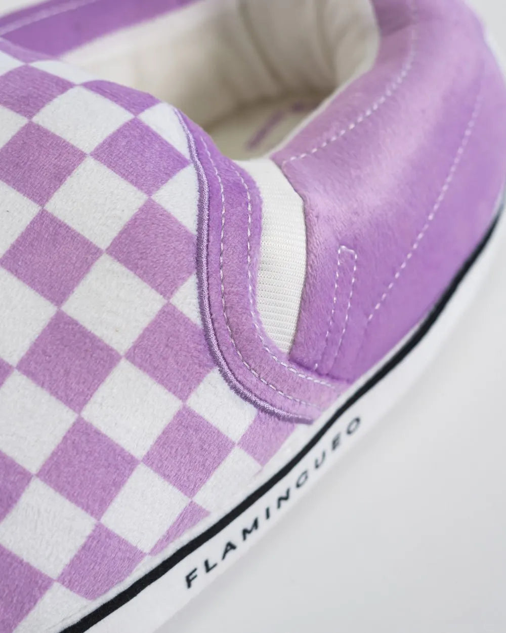 Slippers - TAYLOR