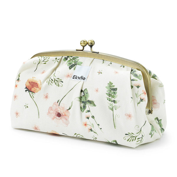 Marsupio Meadow Blossom Zip&Go
