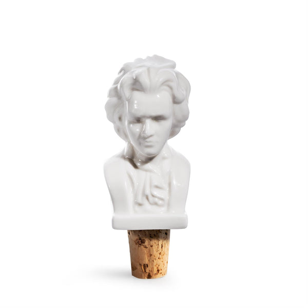 Bouchon Beethoven Donkey | Boutique d'objets cadeaux designs kokochao.com