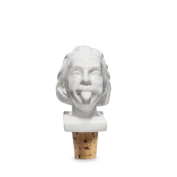 Bouchon Einstein Donkey | Boutique d'objets cadeaux designs kokochao.com
