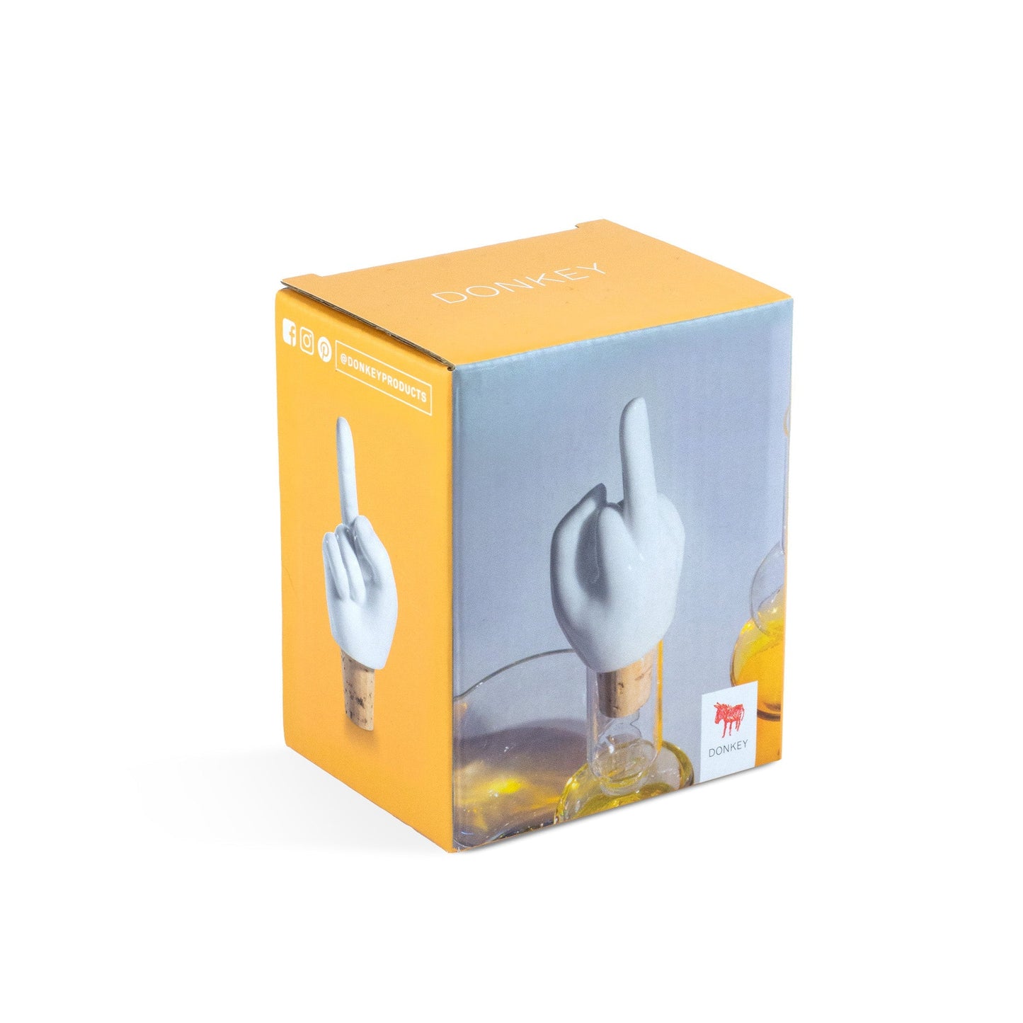 | Boutique d'objets cadeaux designs kokochao.com