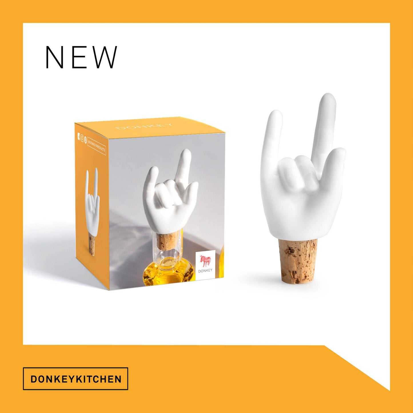 | Boutique d'objets cadeaux designs kokochao.com