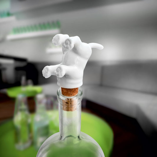 | Boutique d'objets cadeaux designs kokochao.com