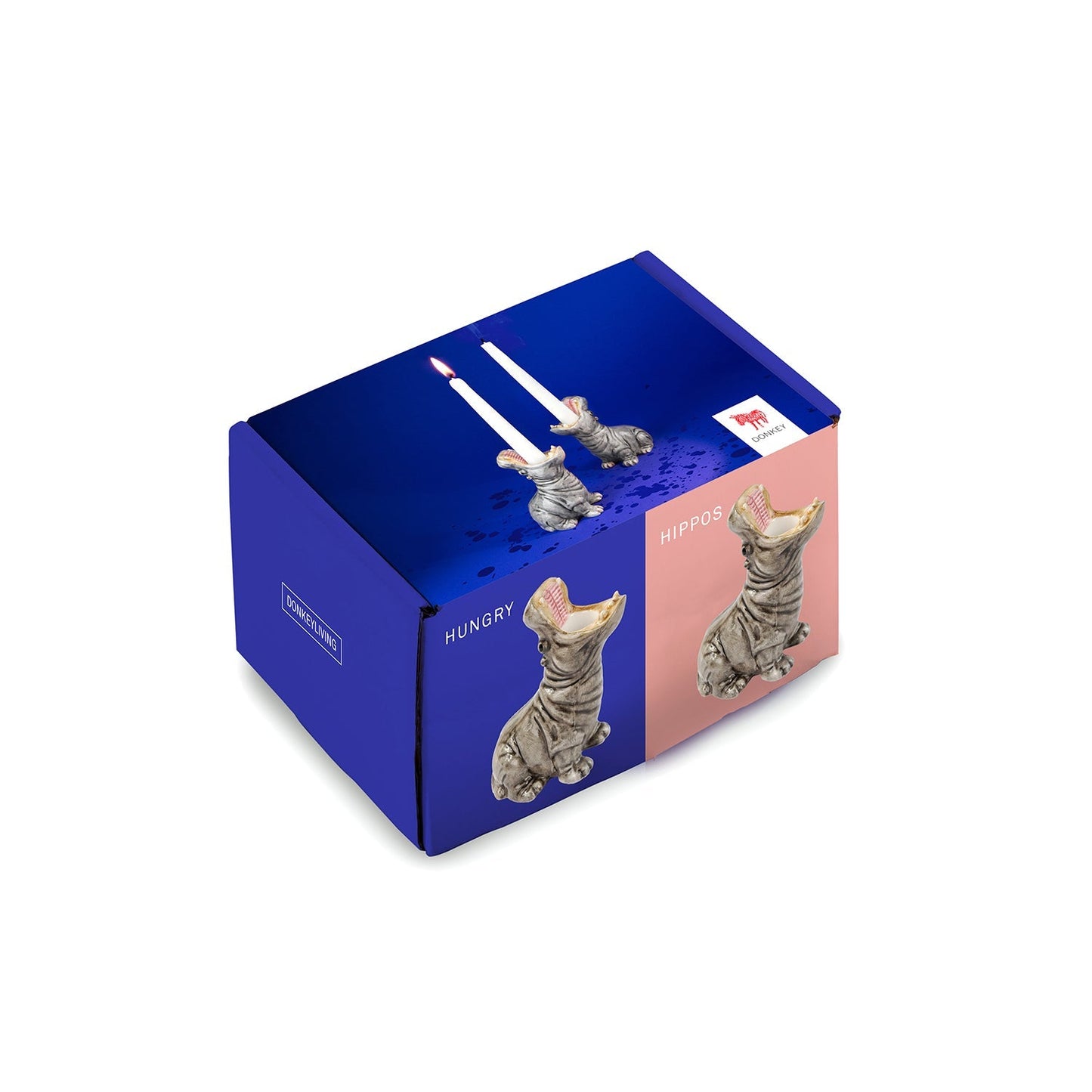 | Boutique d'objets cadeaux designs kokochao.com