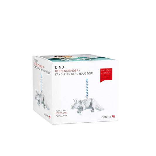 | Boutique d'objets cadeaux designs kokochao.com