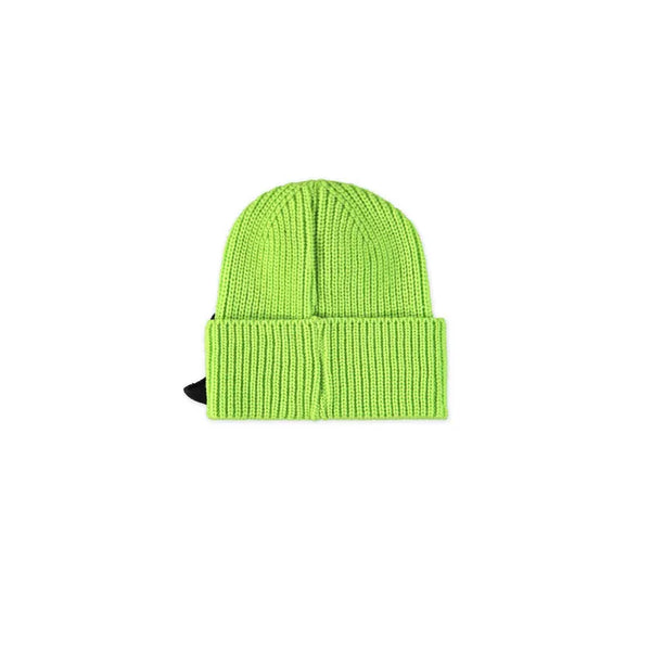 Bonnet Enfant Les Tortues Ninja - Raphael – vue 2