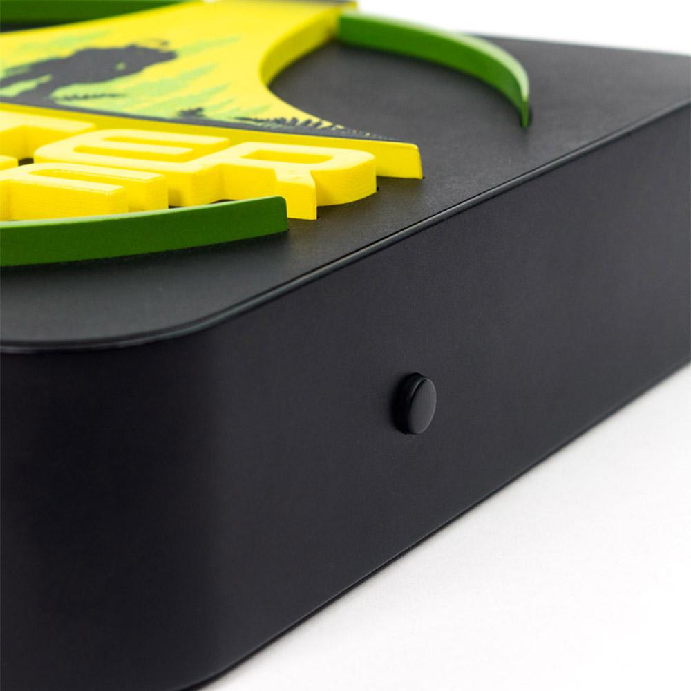 | Boutique originale kokochao family concept store