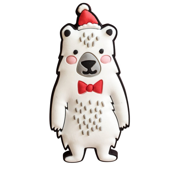 Magnete orso polare