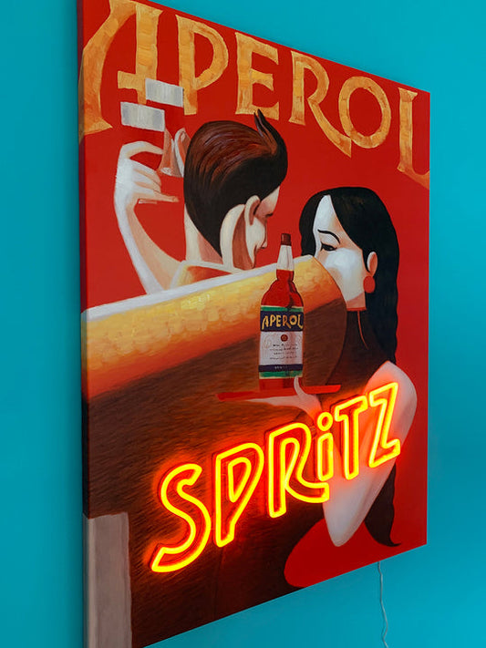 | Boutique d'objets cadeaux designs kokochao.com