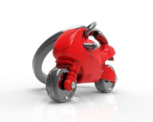 | Boutique d'objets cadeaux designs kokochao.com