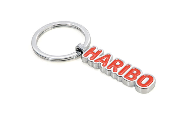 Porte-clés HARIBO