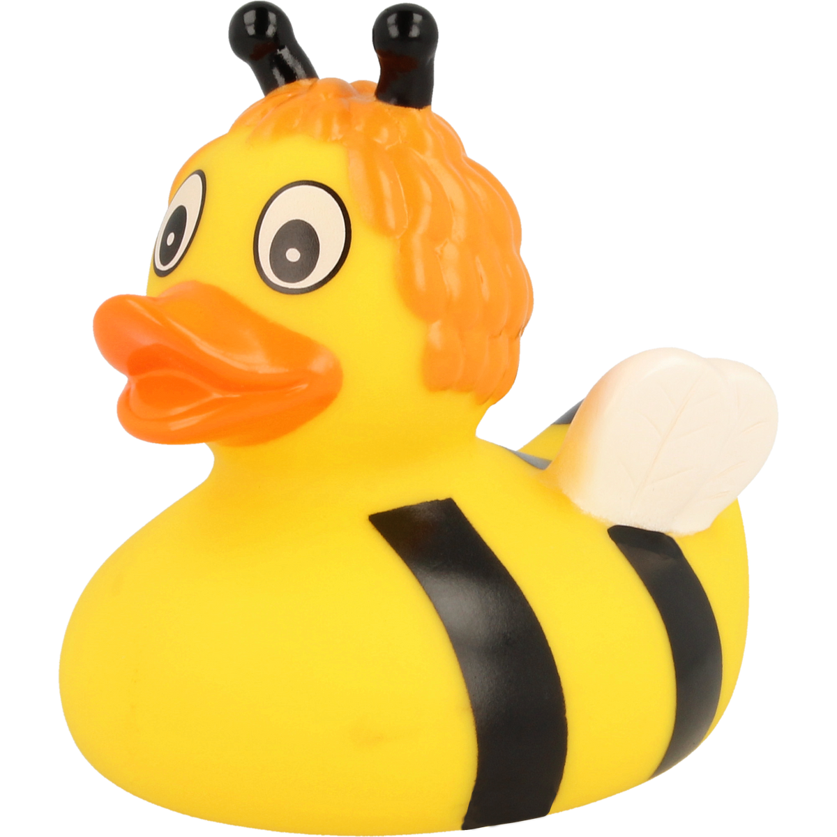 Canard abeille — Journée mondiale des abeilles Kokochao