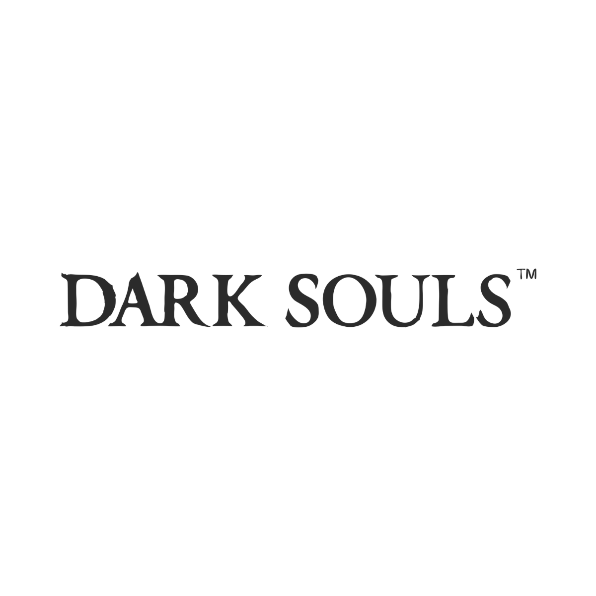 Produits Dark Souls – sélection Kokochao