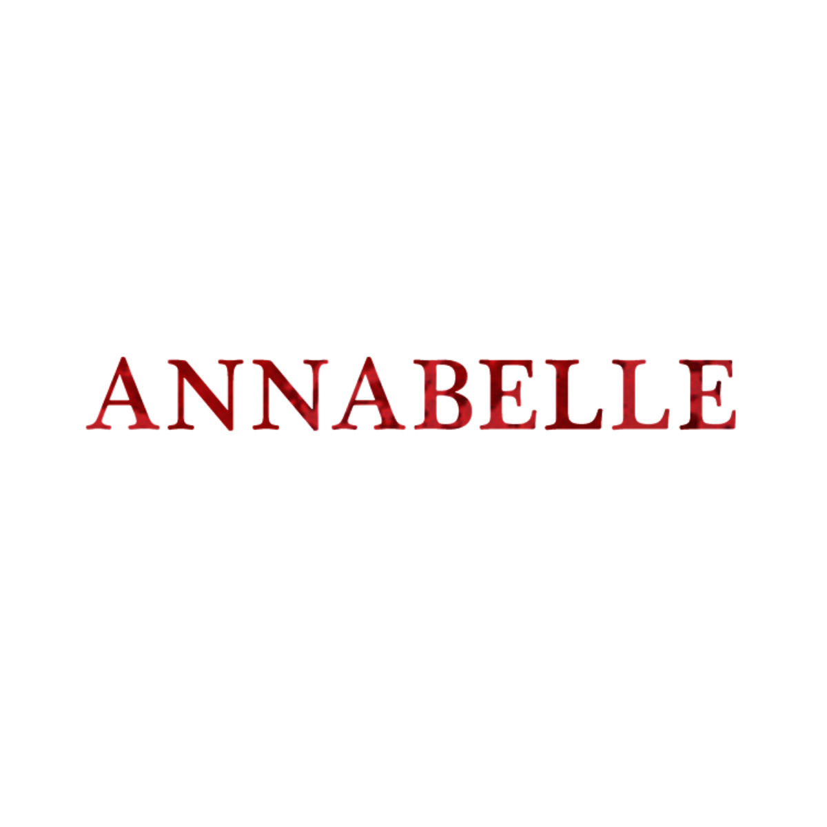 Logo Annabelle