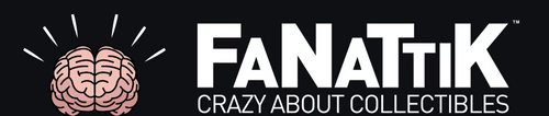 FaNaTtik