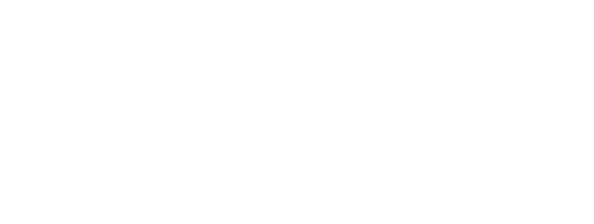 Logo di Godzilla