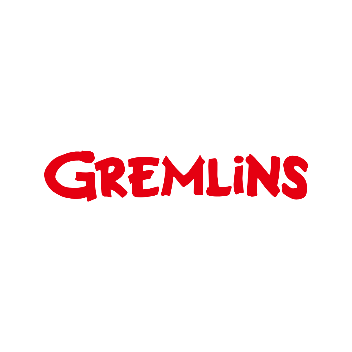 Logo Gremlins