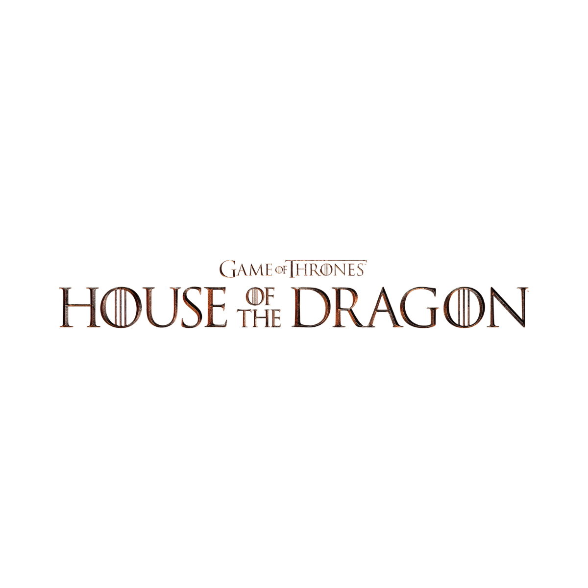 House of the Dragon