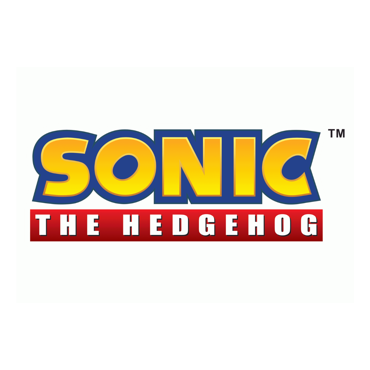 Produits Sonic le Hérisson – sélection Kokochao
