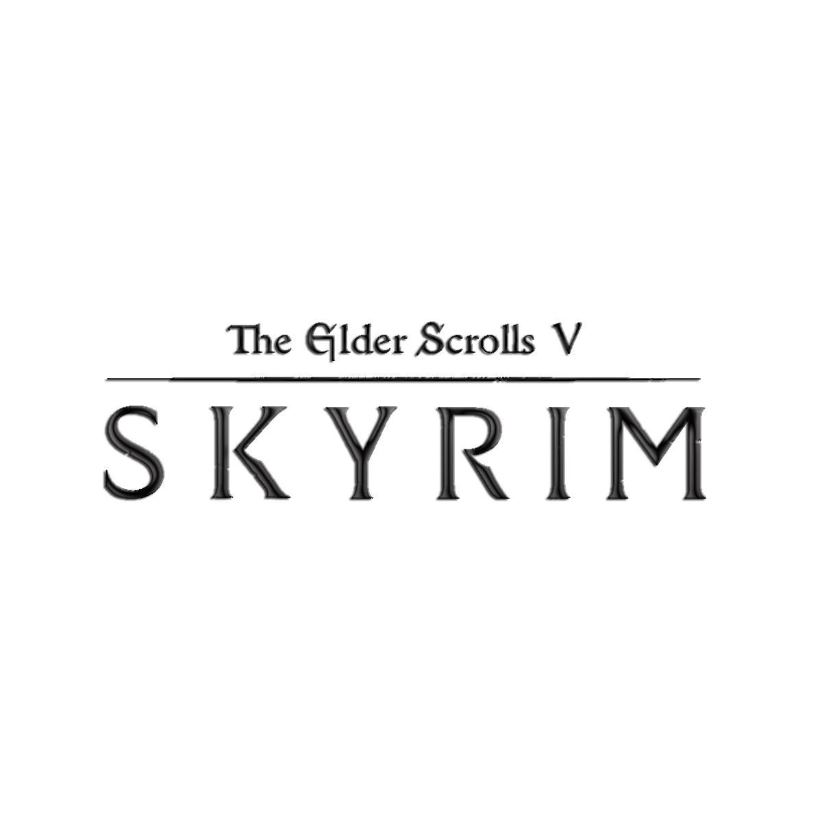 Produits Skyrim – sélection Kokochao