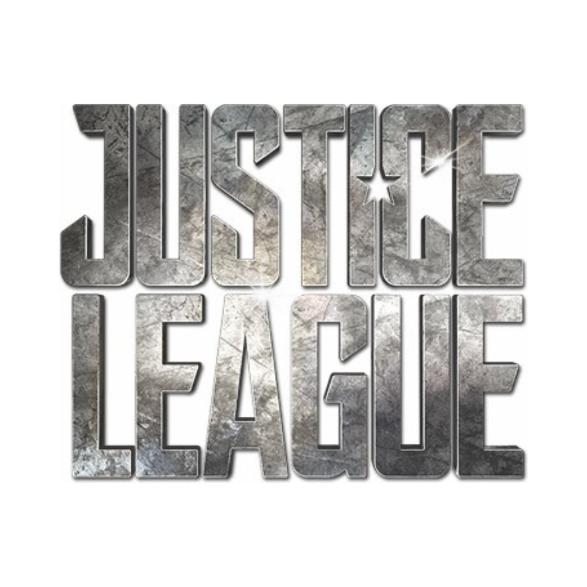 Produits Justice League – sélection Kokochao