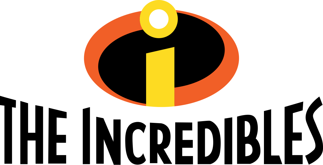 Logo Les Indestructibles