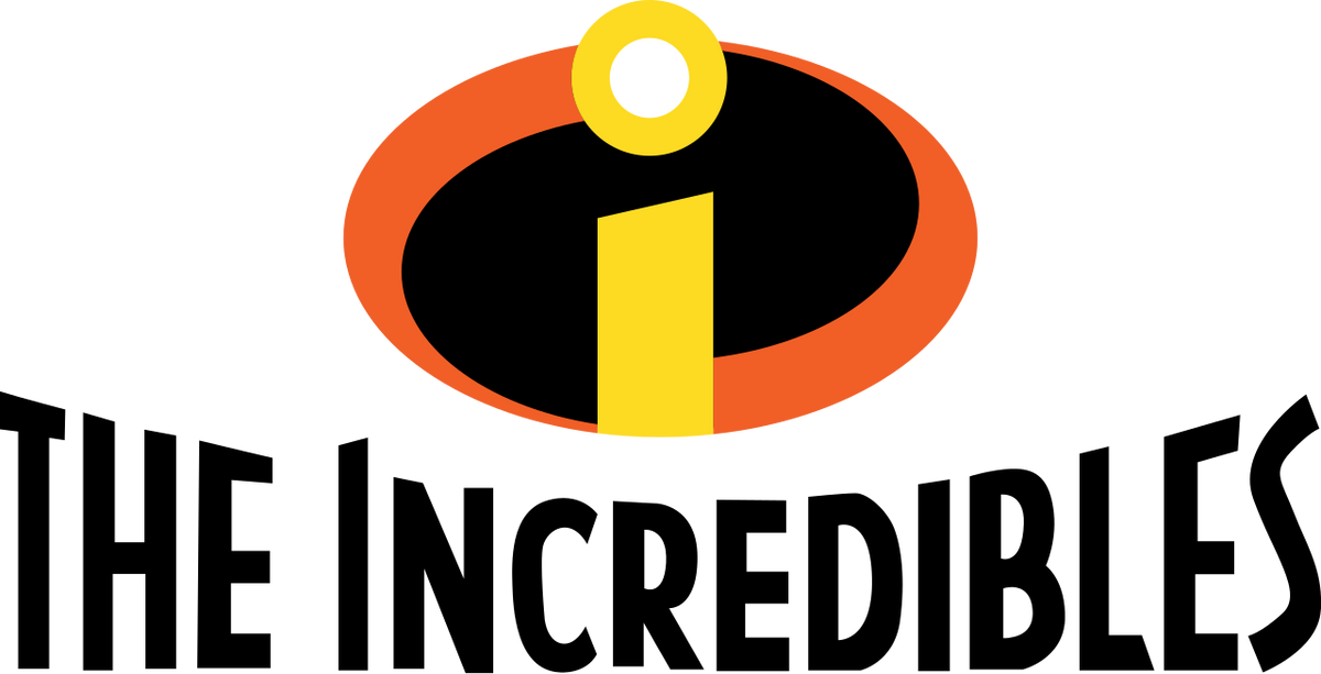 Logo Les Indestructibles